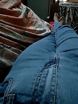 Snapshot of urrubybaby chatting on September 27, 2025, 5:23 am urrubybaby online show from September 27, 2025, 5:23 am