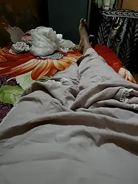 Snapshot of urrubybaby chatting on September 30, 2025, 6:51 am urrubybaby online show from September 30, 2025, 6:51 am