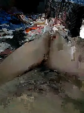 Snapshot of urrubybaby chatting on October 19, 2025, 6:14 am urrubybaby online show from October 19, 2025, 6:14 am