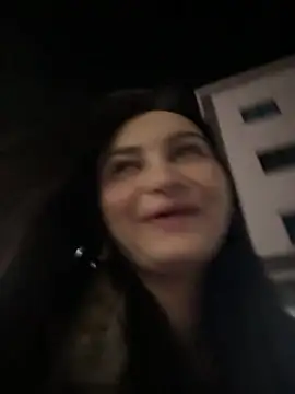 Snapshot of lunalovelee chatting on November 1, 2025, 3:25 pm lunalovelee online show from November 1, 2025, 3:25 pm