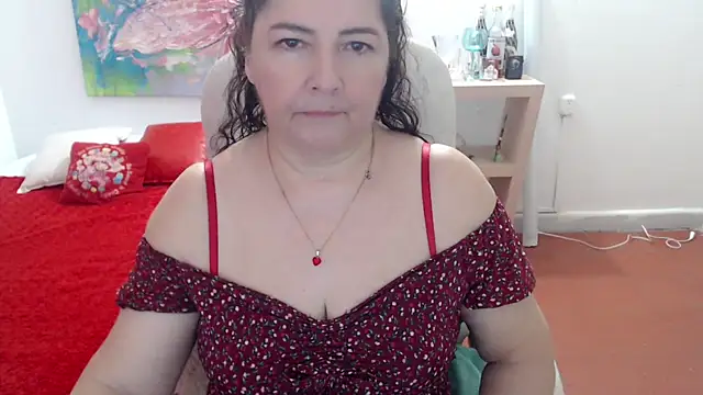 leonela 69 online show from February 28, 2026, 12:44 am
