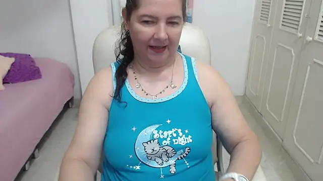 leonela 69 online show from July 2, 2026, 4:29 am