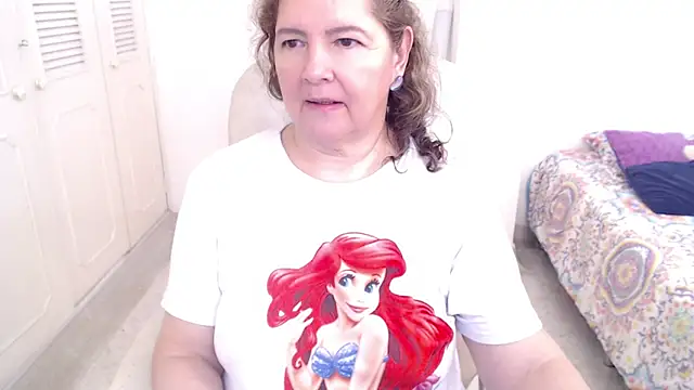 leonela 69 online show from August 5, 2026, 11:46 am
