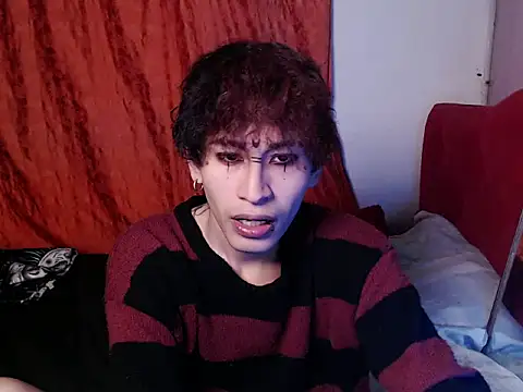 Snapshot of Alien_Twink chatting on September 21, 2025, 11:28 pm Alien Twink online show from September 21, 2025, 11:28 pm