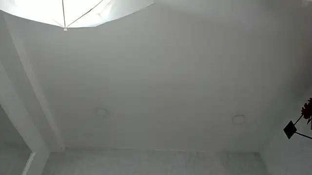 EmiliaRose  online show from September 23, 2025, 8:45 pm