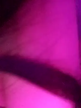 Snapshot of Yaraa3 chatting on September 27, 2025, 10:59 pm Yaraa3 online show from September 27, 2025, 10:59 pm