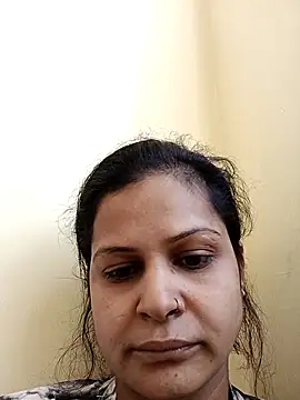 CHOTl-CHUT online show from February 14, 2025, 3:54 am