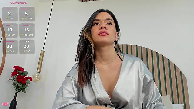 Snapshot of KenyaCopper chatting on February 19, 2025, 7:16 pm KenyaCopper online show from February 19, 2025, 7:16 pm
