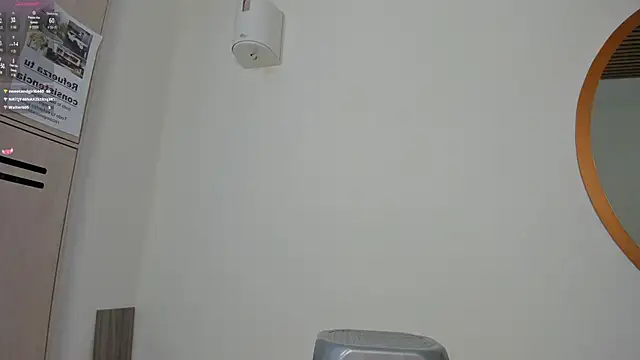 Snapshot of KenyaCopper chatting on February 21, 2025, 9:43 pm KenyaCopper online show from February 21, 2025, 9:43 pm