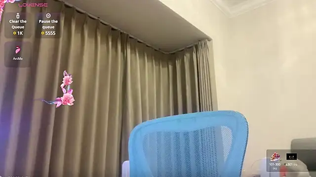 Snapshot of chenyunan chatting on February 22, 2025, 2:52 pm chenyunan online show from February 22, 2025, 2:52 pm