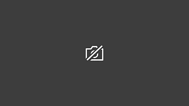 natasha steele online show from March 19, 2025, 5:19 am