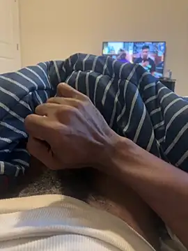 bigdbandit954 online show from September 21, 2025, 12:07 pm