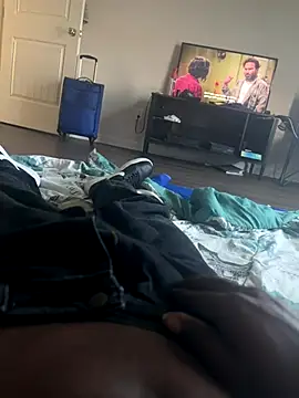 bigdbandit954 online show from November 23, 2025, 3:23 pm