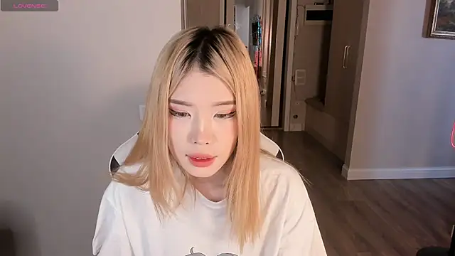 Pakk Minni online show from March 11, 2025, 10:07 am