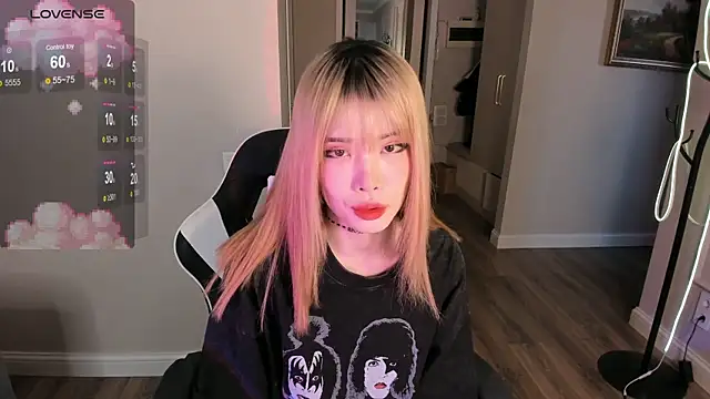 Pakk Minni online show from March 16, 2025, 12:11 pm