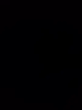 flo000031 online show from January 13, 2026, 1:05 pm