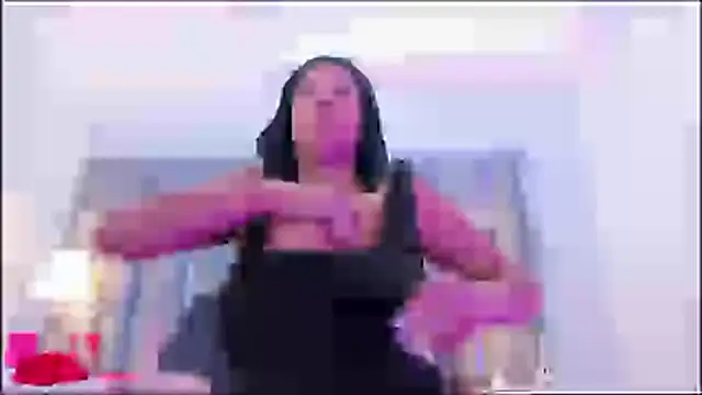 Ciara Benet online show from December 16, 2025, 11:59 am