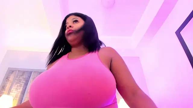 Ciara Benet online show from June 8, 2026, 12:27 pm