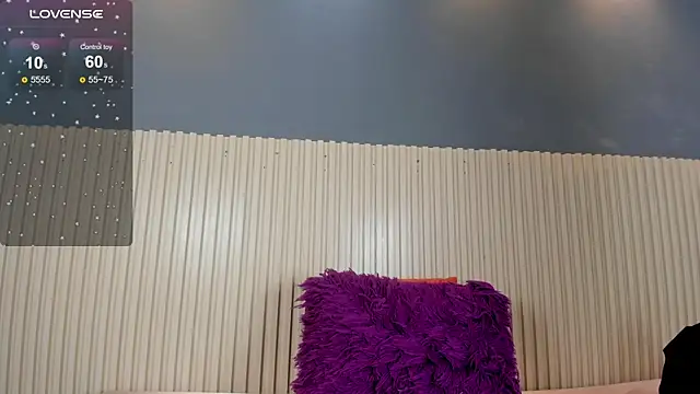 Snapshot of Aida-nicolle chatting on February 19, 2025, 10:34 am Aida-nicolle online show from February 19, 2025, 10:34 am