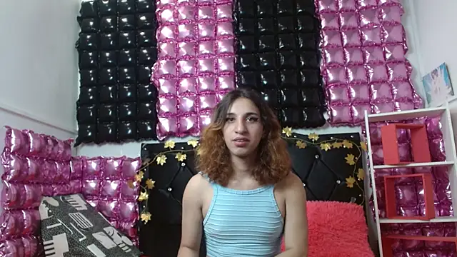 Snapshot of poisondost_hot chatting on February 14, 2025, 4:52 pm poisondost hot online show from February 14, 2025, 4:52 pm