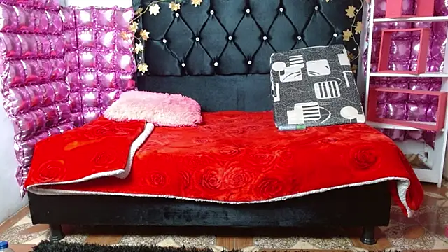 Snapshot of poisondost_hot chatting on February 16, 2025, 8:11 pm poisondost hot online show from February 16, 2025, 8:11 pm