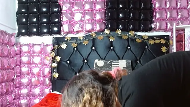 Snapshot of poisondost_hot chatting on February 23, 2025, 12:51 am poisondost hot online show from February 23, 2025, 12:51 am