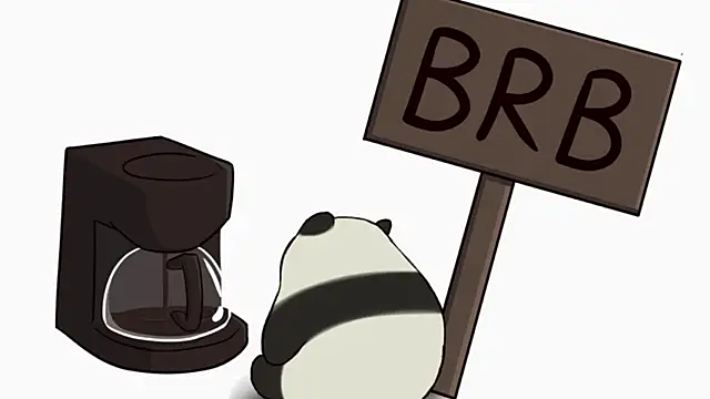 Snapshot of poisondost_hot chatting on March 5, 2025, 4:57 pm poisondost hot online show from March 5, 2025, 4:57 pm