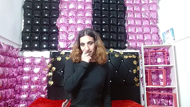 Snapshot of poisondost_hot chatting on March 7, 2025, 11:05 pm poisondost hot online show from March 7, 2025, 11:05 pm