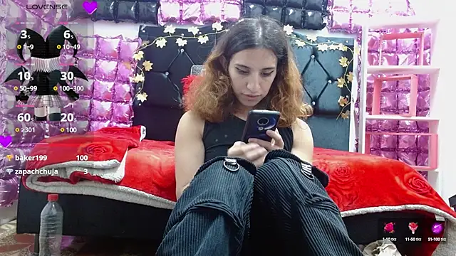 Snapshot of poisondost_hot chatting on March 19, 2025, 11:14 pm poisondost hot online show from March 19, 2025, 11:14 pm