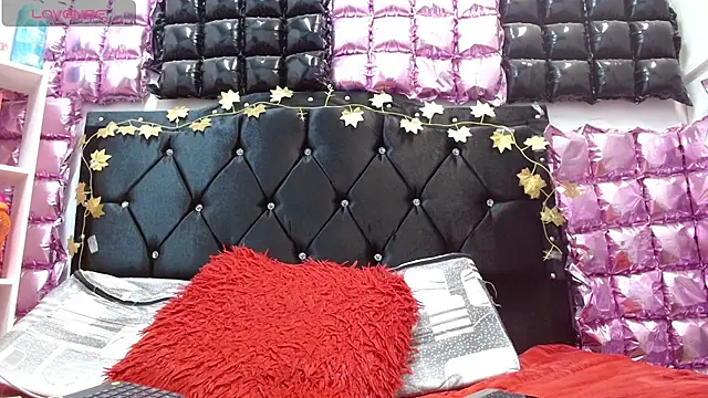 Snapshot of poisondost_hot chatting on October 22, 2025, 2:17 pm poisondost hot online show from October 22, 2025, 2:17 pm