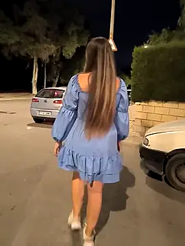 Snapshot of Mona_Plus chatting on October 2, 2025, 6:59 pm Mona Plus online show from October 2, 2025, 6:59 pm