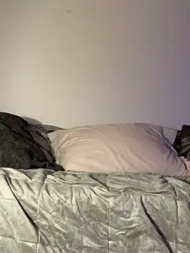 skyemorgan01 online show from February 25, 2025, 2:58 am