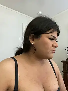 Minaamaji online show from April 6, 2026, 4:30 pm