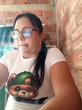 promiscuous-indecent-momm online show from December 13, 2025, 7:53 pm