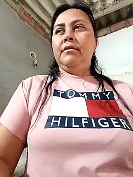 promiscuous-indecent-momm online show from February 2, 2026, 2:05 pm