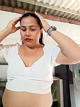 promiscuous-indecent-momm online show from February 9, 2026, 1:59 pm