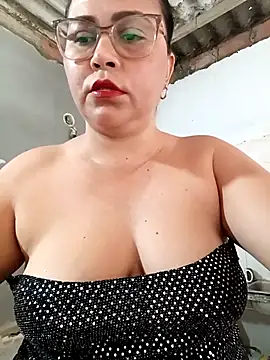 promiscuous-indecent-momm online show from March 1, 2026, 2:41 pm