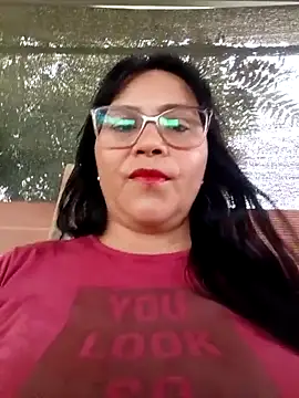 promiscuous-indecent-momm online show from April 29, 2026, 1:59 pm