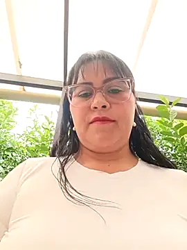 promiscuous-indecent-momm online show from June 7, 2026, 2:10 pm