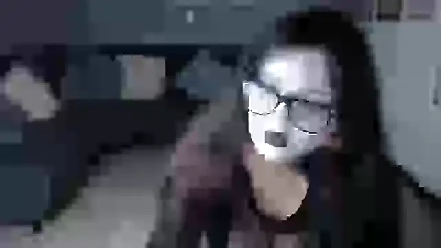 Snapshot of scarleth_shadow chatting on February 25, 2025, 1:41 am scarleth shadow online show from February 25, 2025, 1:41 am