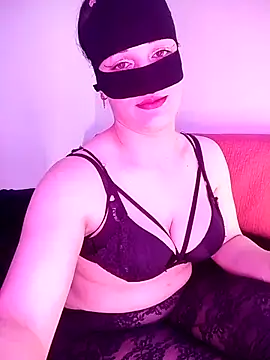 ONY-Moka online show from May 7, 2026, 12:27 am