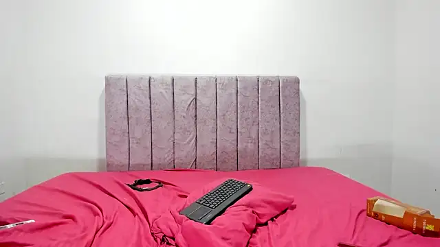 manuel rey online show from March 7, 2025, 4:13 am