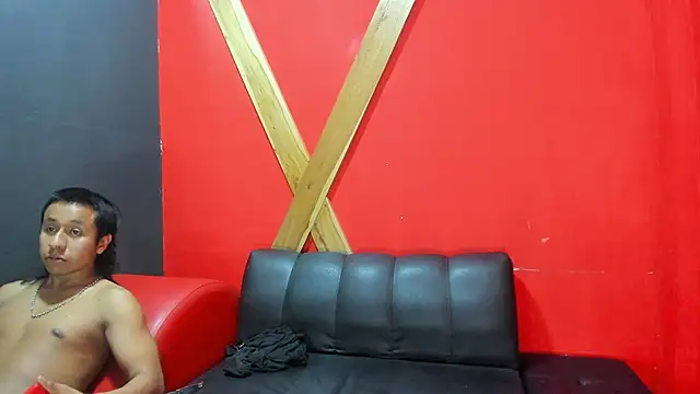 manuel rey online show from March 20, 2025, 12:19 am