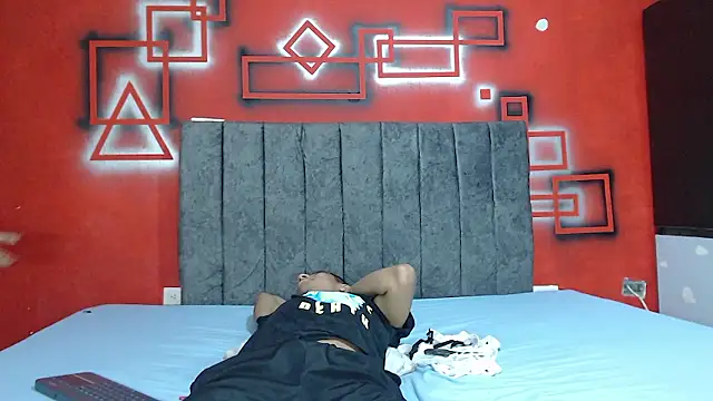 manuel rey online show from January 17, 2026, 12:59 am