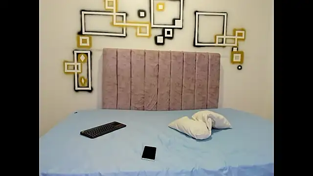 manuel rey online show from February 4, 2026, 12:05 am