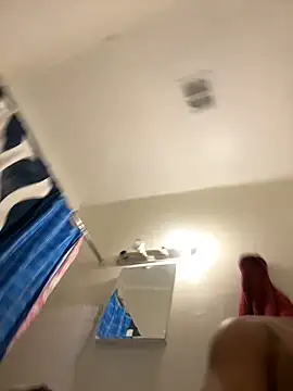 guajiro276565 online show from February 21, 2025, 11:32 pm