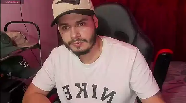 Snapshot of ragnar_lothbrok777 chatting on March 11, 2025, 7:58 am ragnar lothbrok777 online show from March 11, 2025, 7:58 am