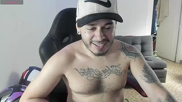 Snapshot of ragnar_lothbrok777 chatting on September 12, 2025, 8:42 pm ragnar lothbrok777 online show from September 12, 2025, 8:42 pm