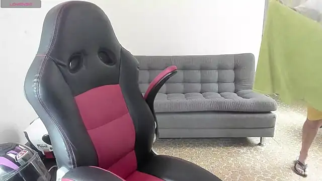 Snapshot of ragnar_lothbrok777 chatting on September 15, 2025, 7:14 pm ragnar lothbrok777 online show from September 15, 2025, 7:14 pm