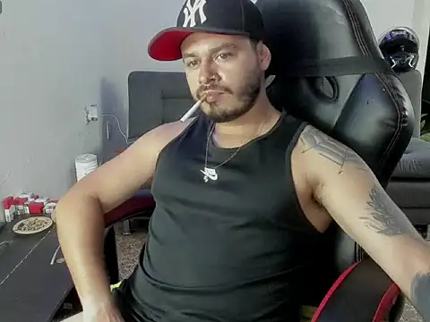 ragnar lothbrok777 online show from November 4, 2025, 9:36 pm